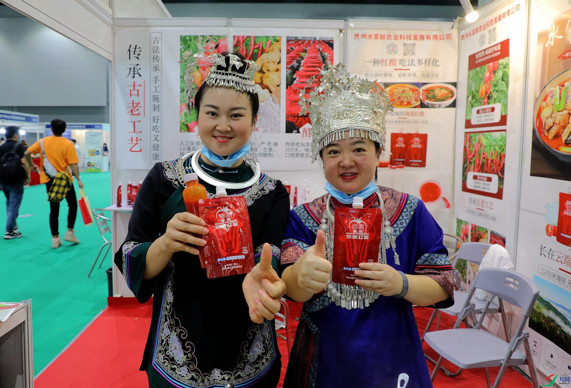 ���޼����ز�