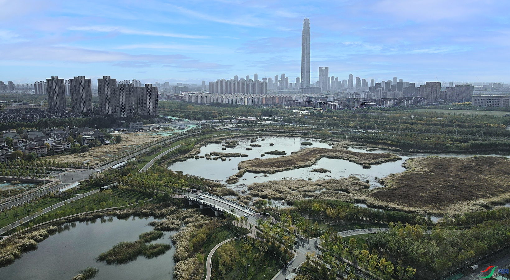DJI_0033-1.jpg