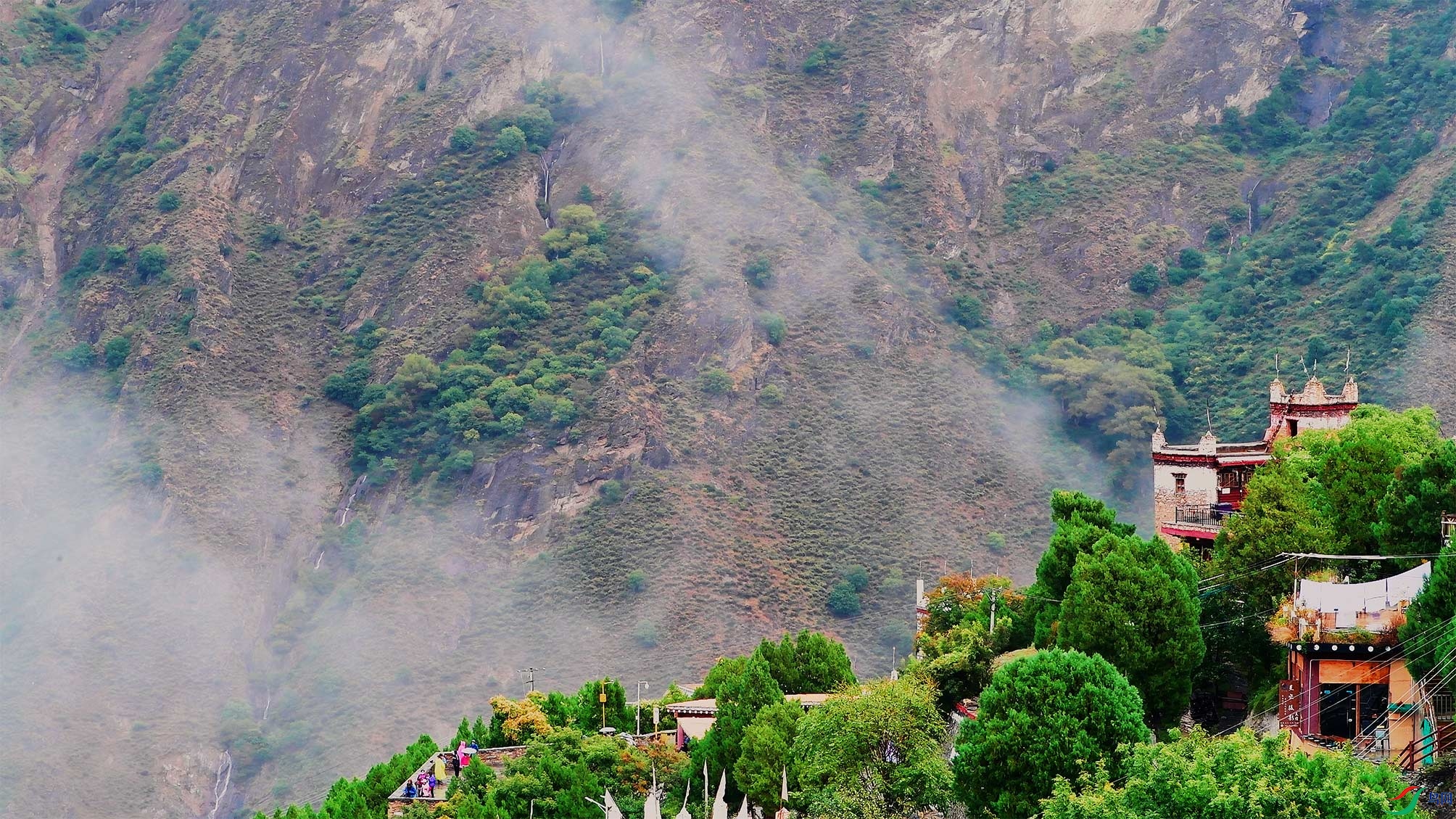 DSC_0817 �ϴ� ���Ͳ�կ.jpg