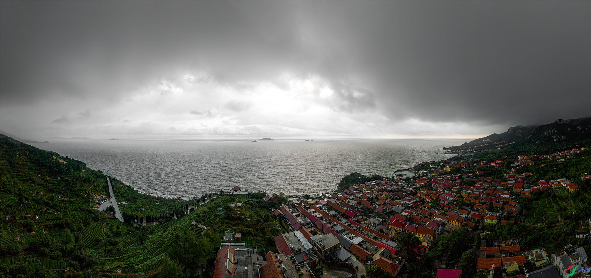 PANO0001-�ϴ� ���ص�������ɽ�������죩.jpg