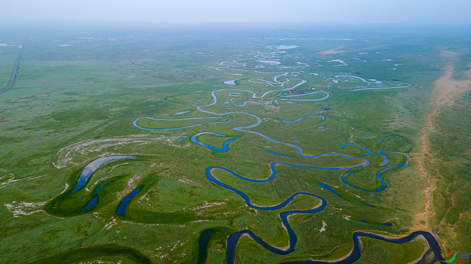 DJI_0643.jpg
