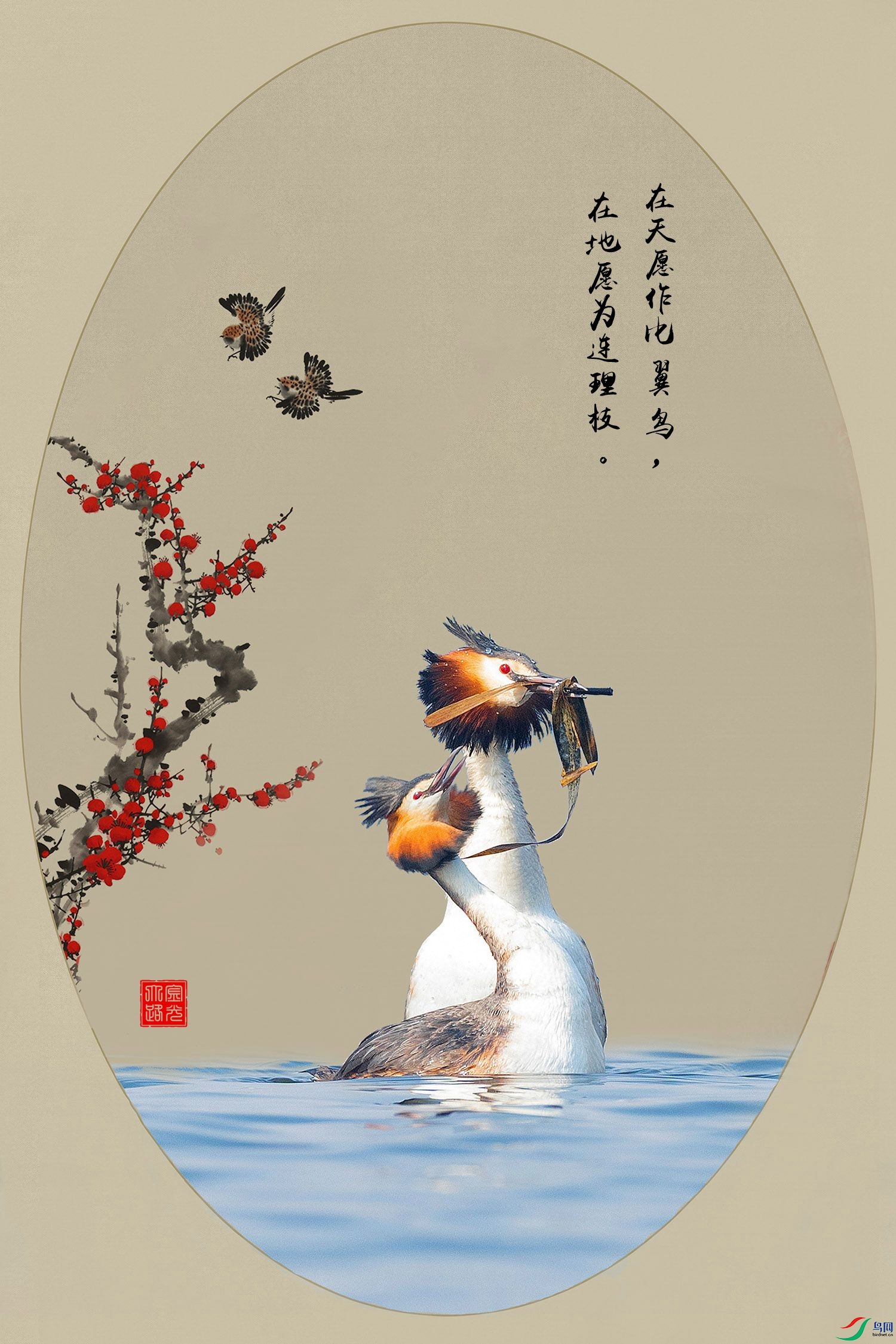 ���繤�ʻ��ز�  (19)_����.jpg