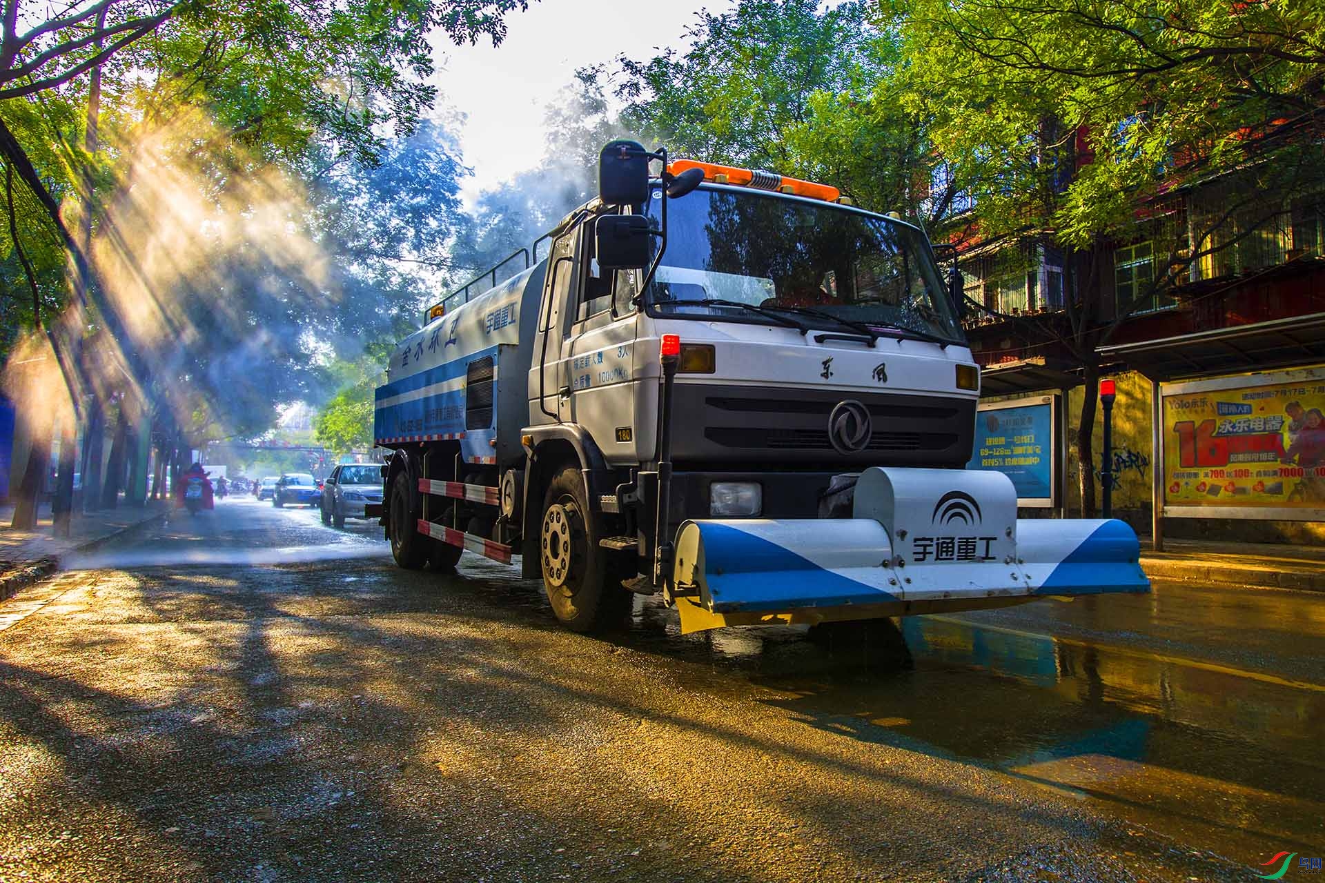 174�������� ������ʿ.jpg