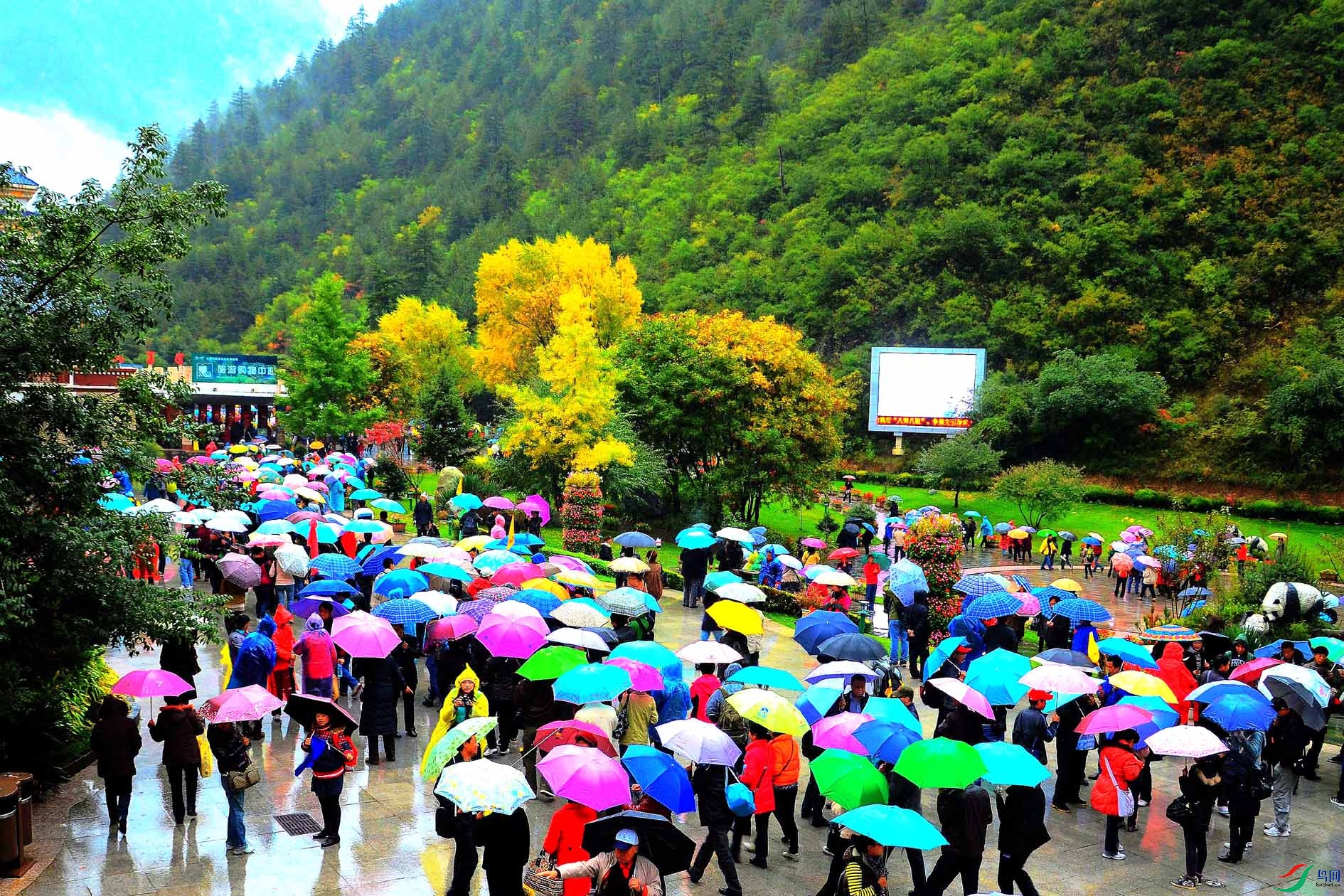 ��կ�� 095.jpg