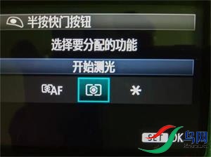 ΢��ͼƬ_20211102144001.jpg