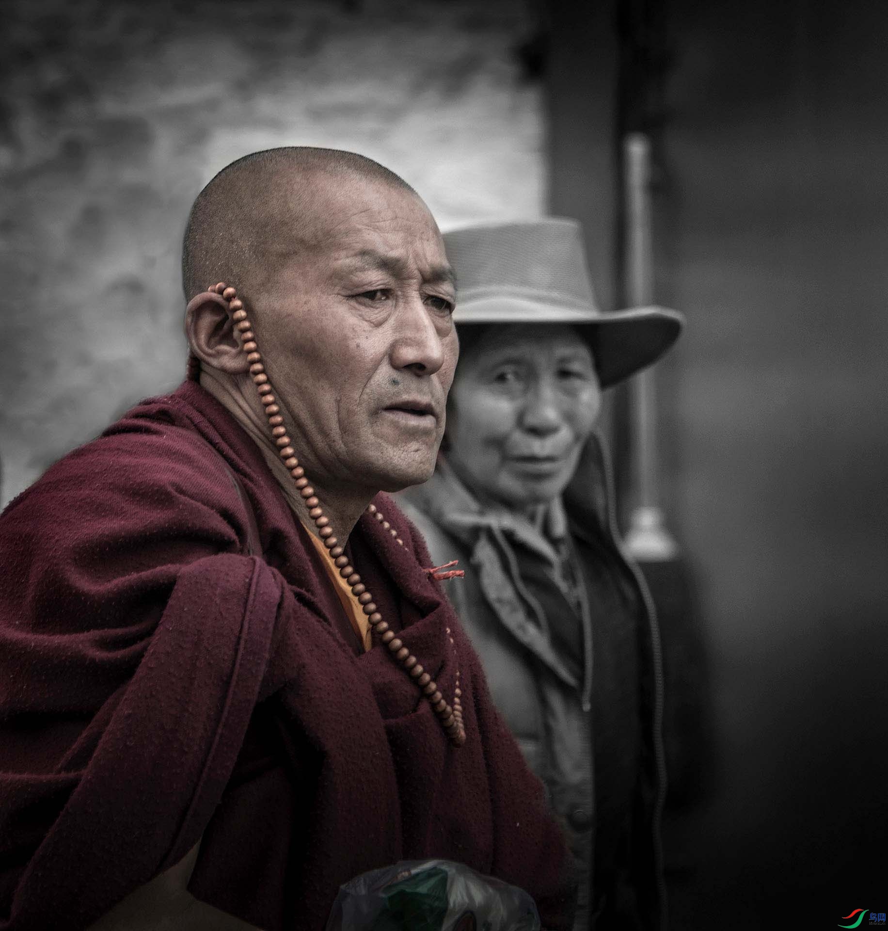 ��������Ҳ����