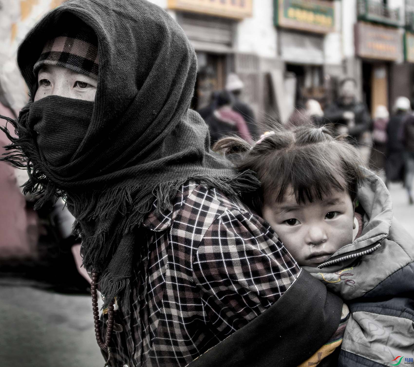 ���۵����񣬺��ӻ�������Щ������