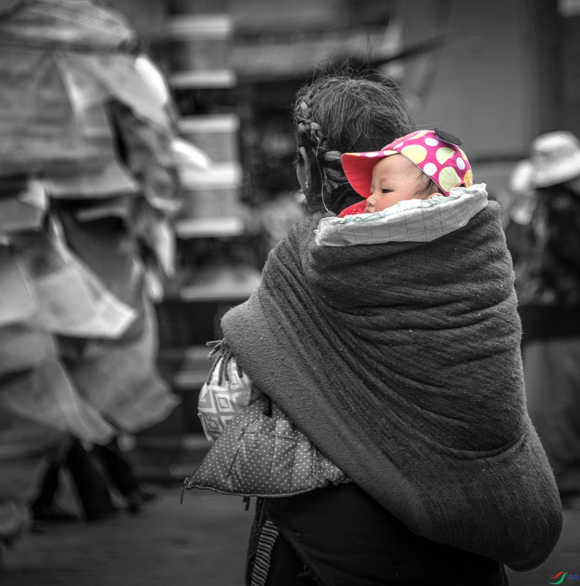 �ϵ�˼��Ҫ�����޿�ʼץ�𡣡���