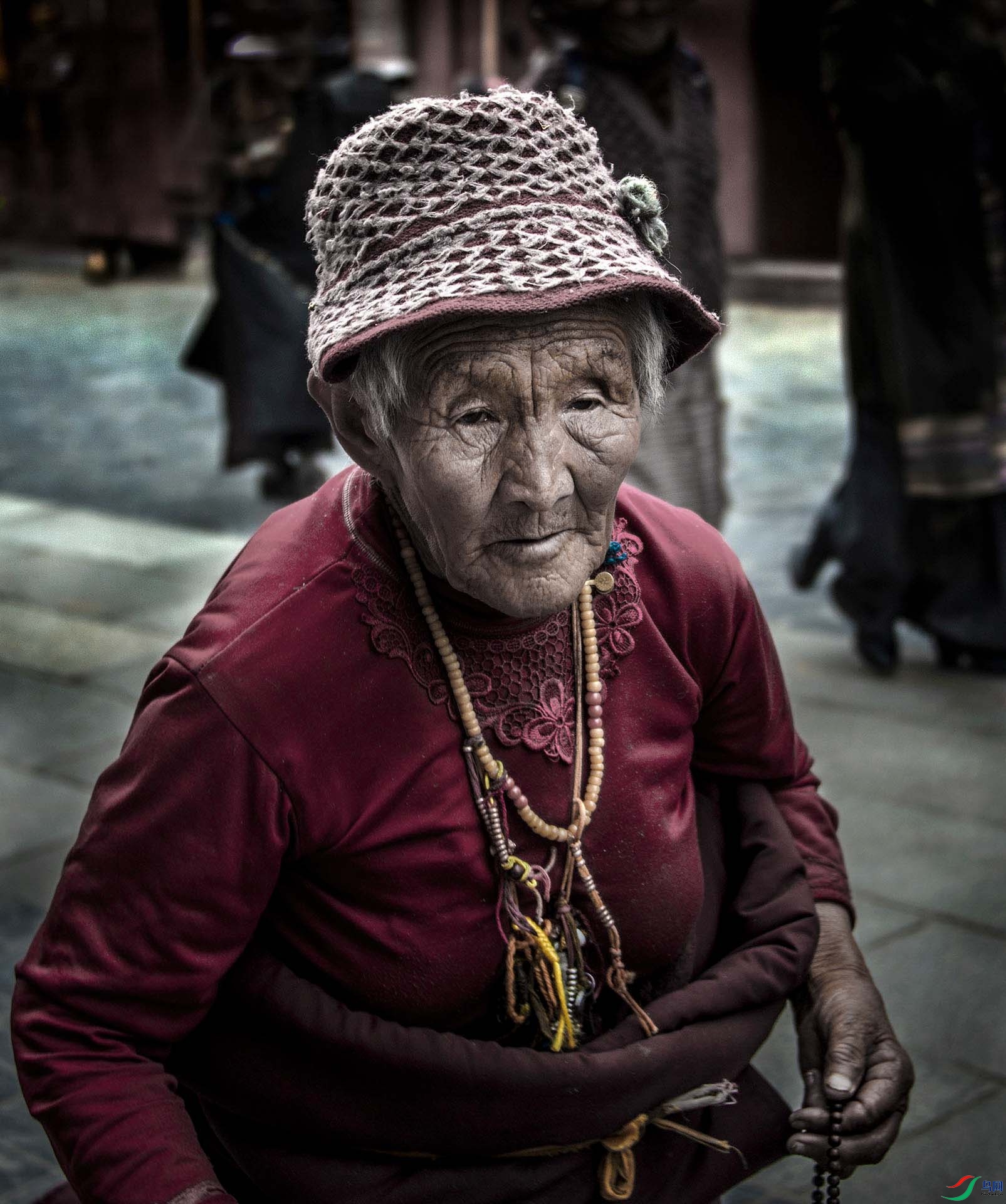 ������橵�����