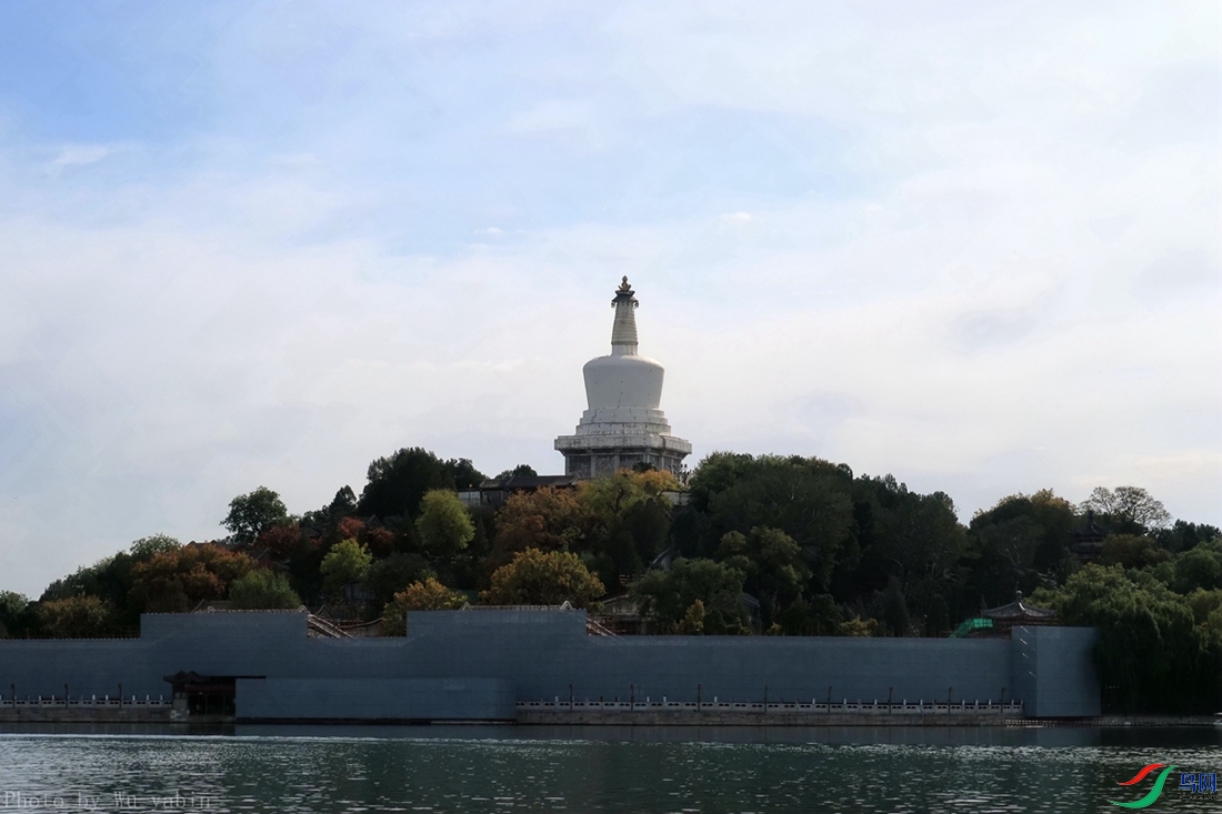 IMG_3773.JPG
