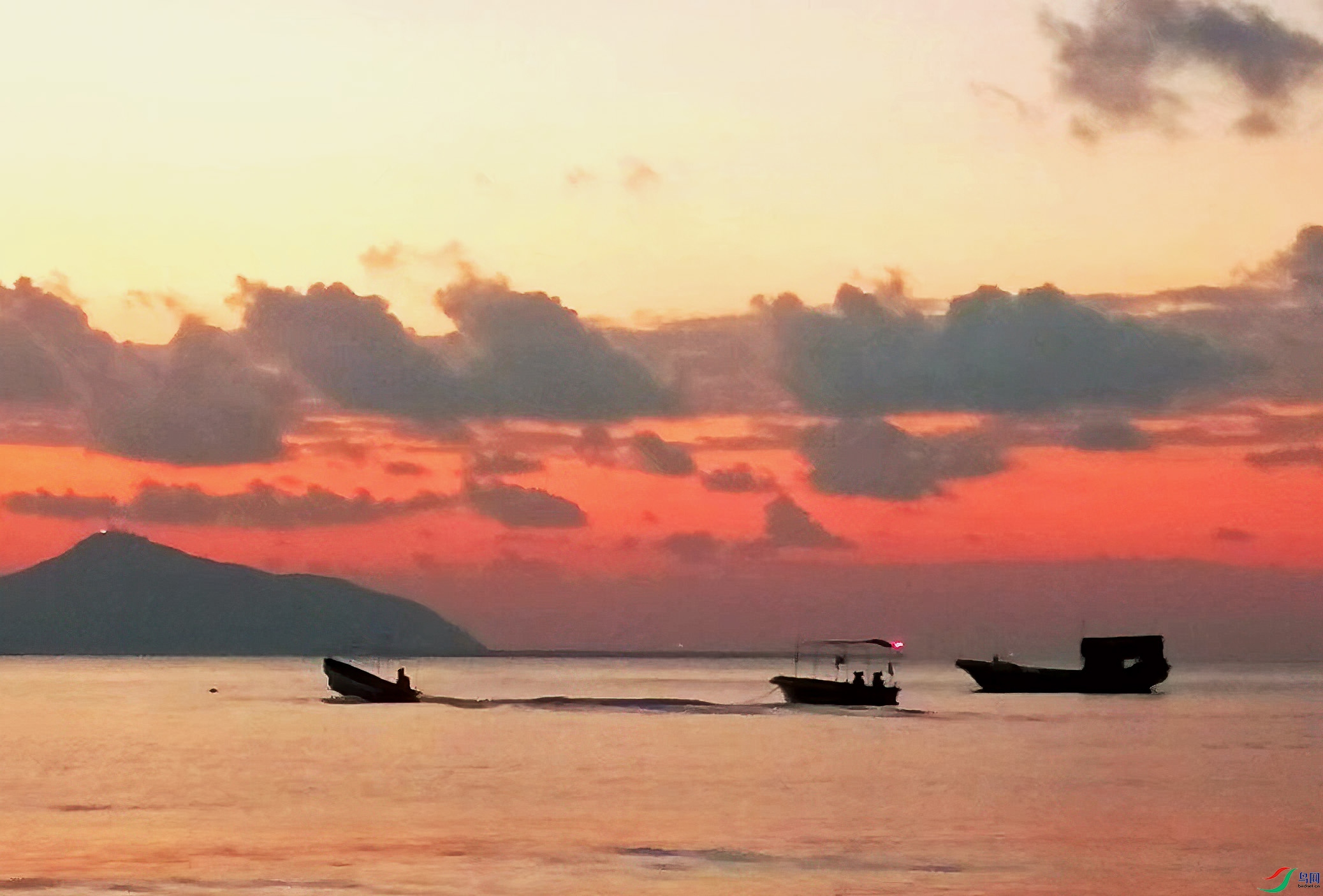 psc (4)�󺣱�.jpg