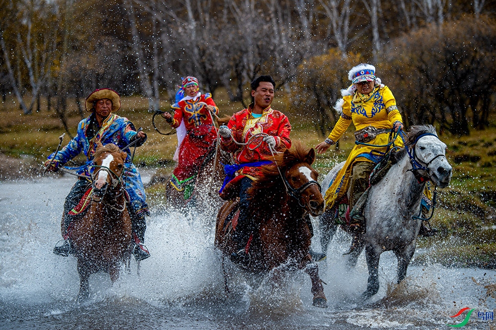 ����������ü