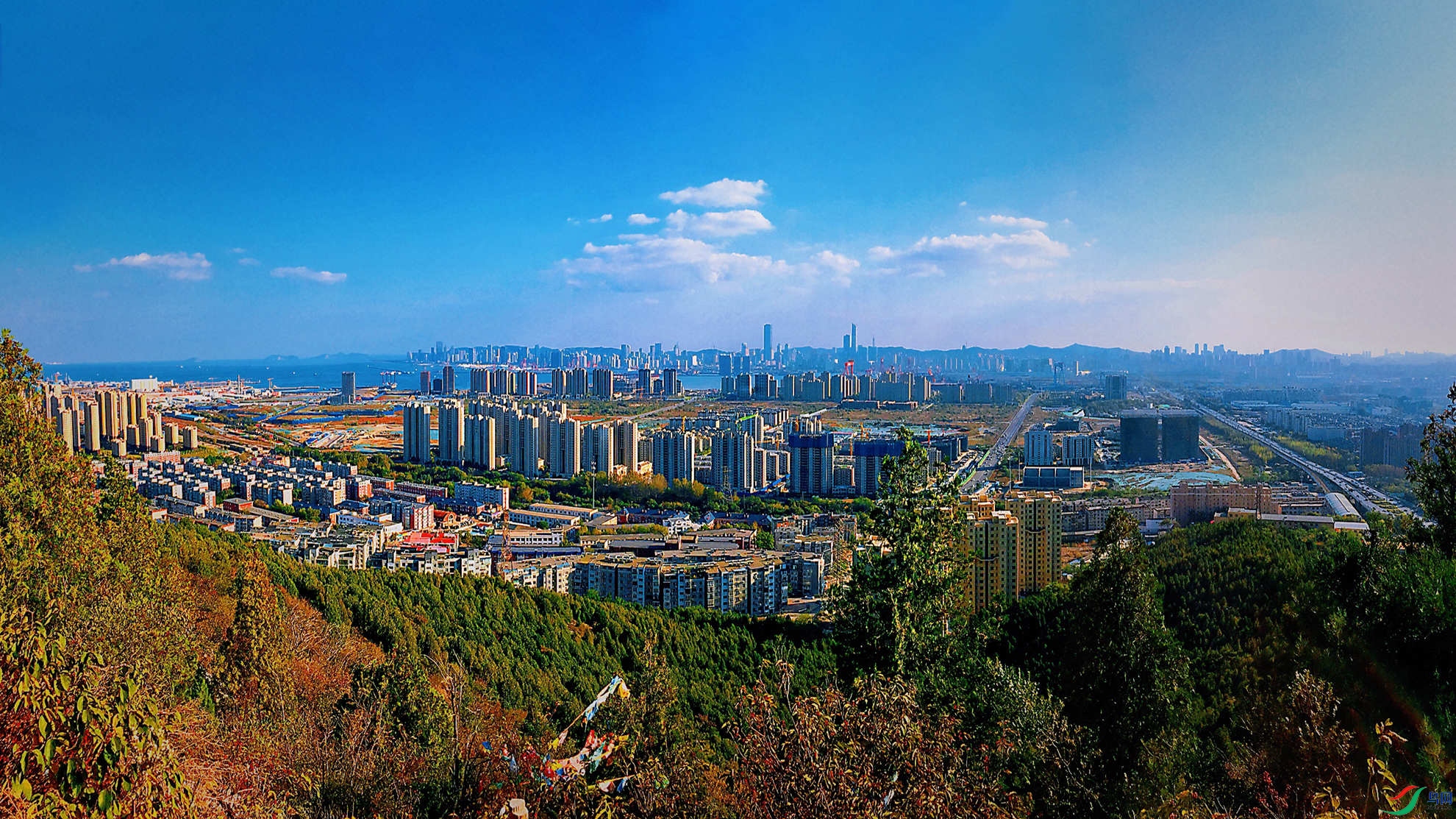 ���ձ���Զ��