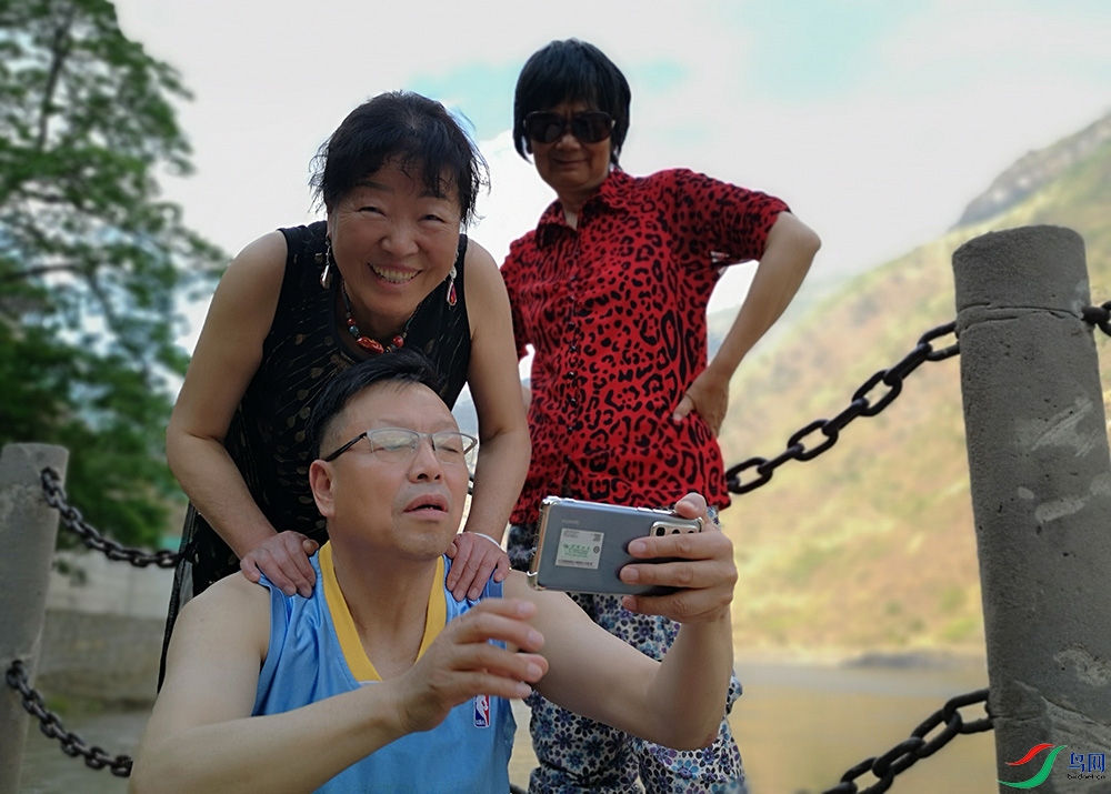 IMG_20210510_175827.1.jpg