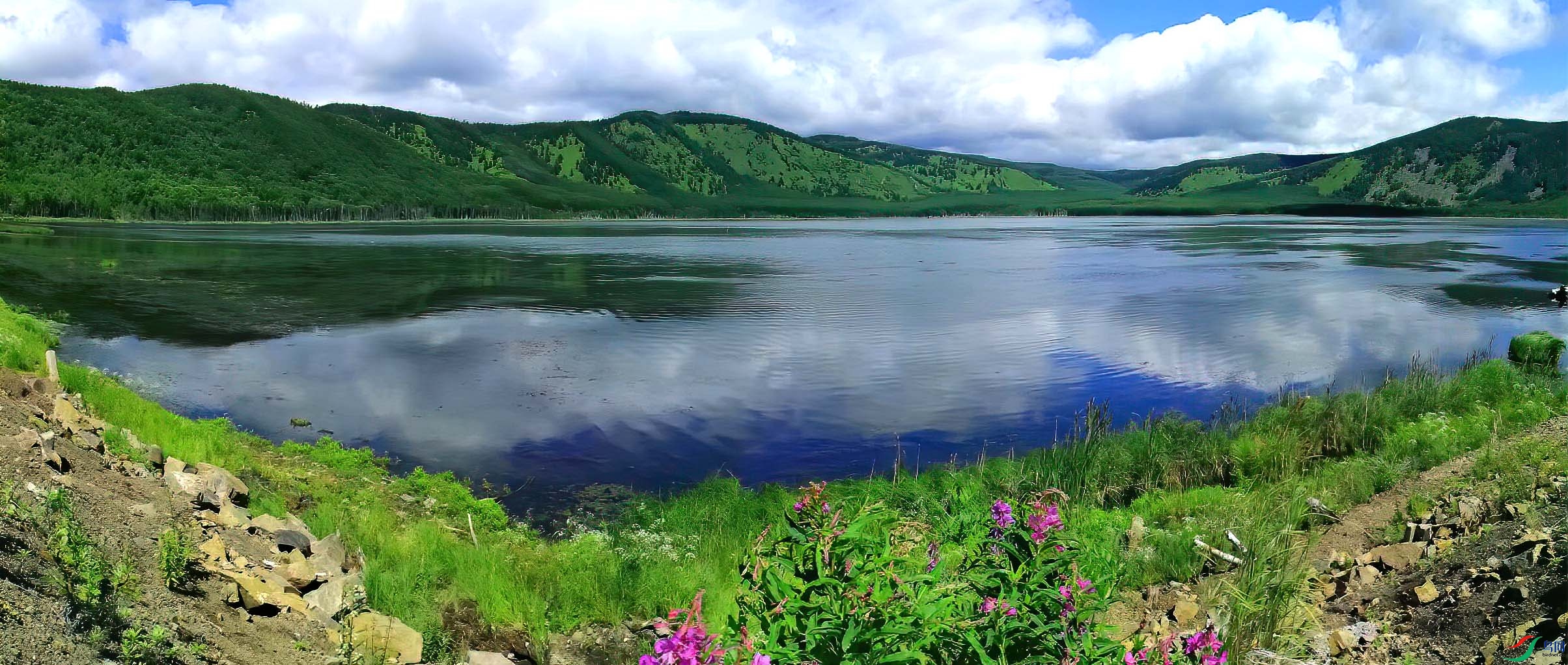 psb (3)����ɽ.jpg