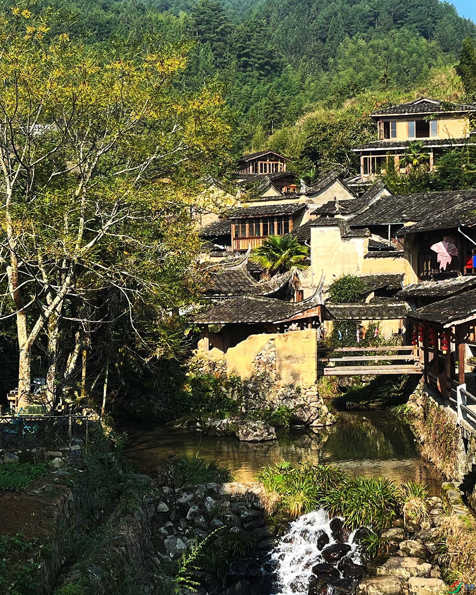 092314 ����.jpg