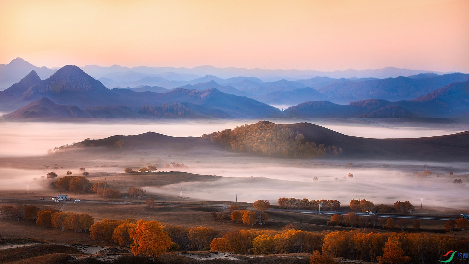 _J4A0285 ����x.jpg