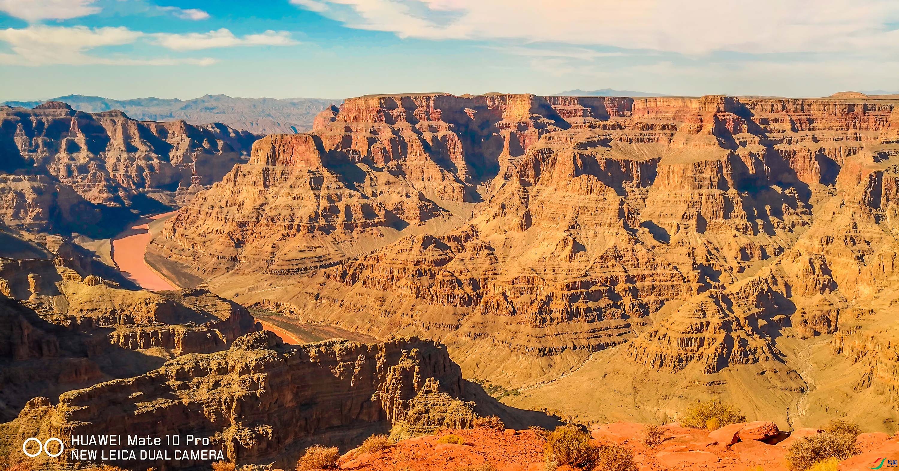 IMG_20181025_141527     ok.jpg