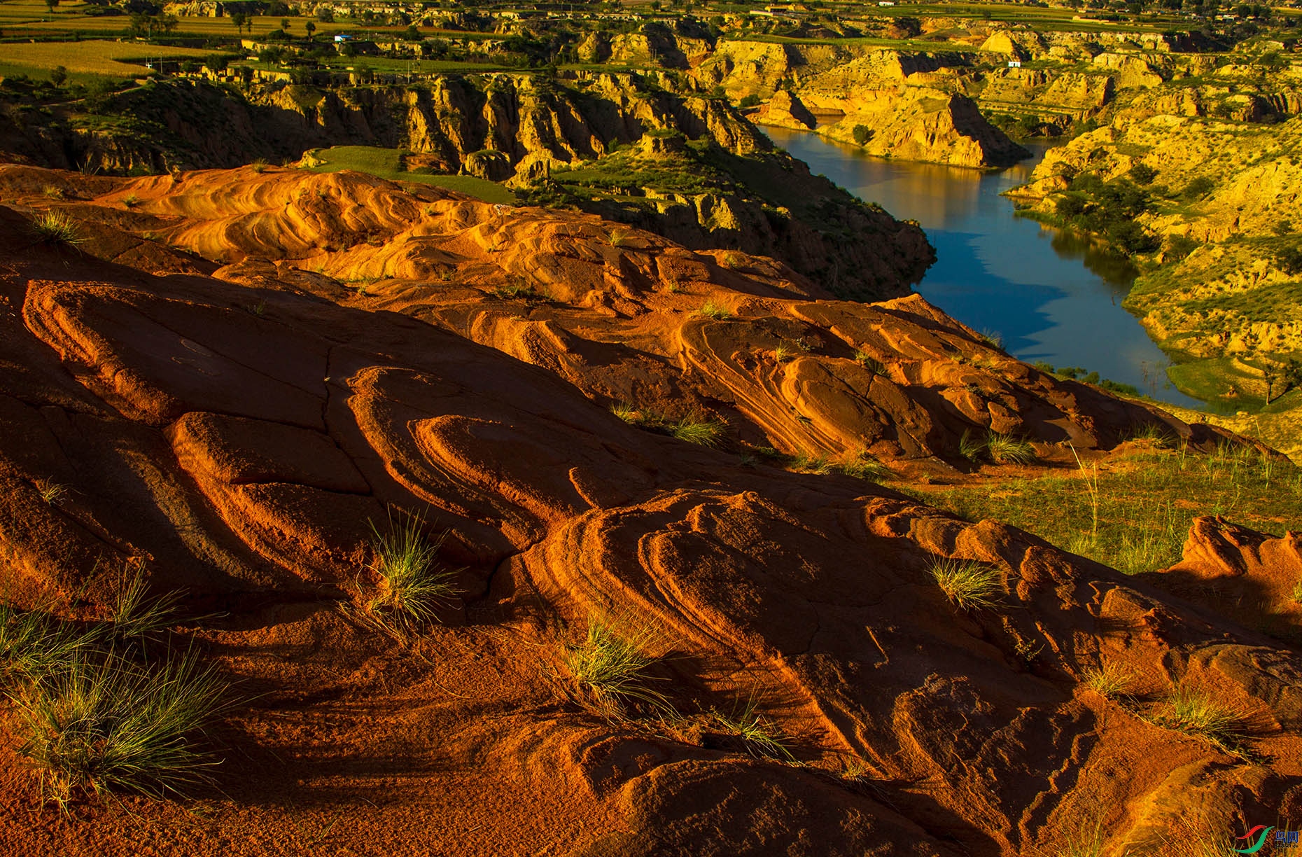 ���˹� (1).jpg