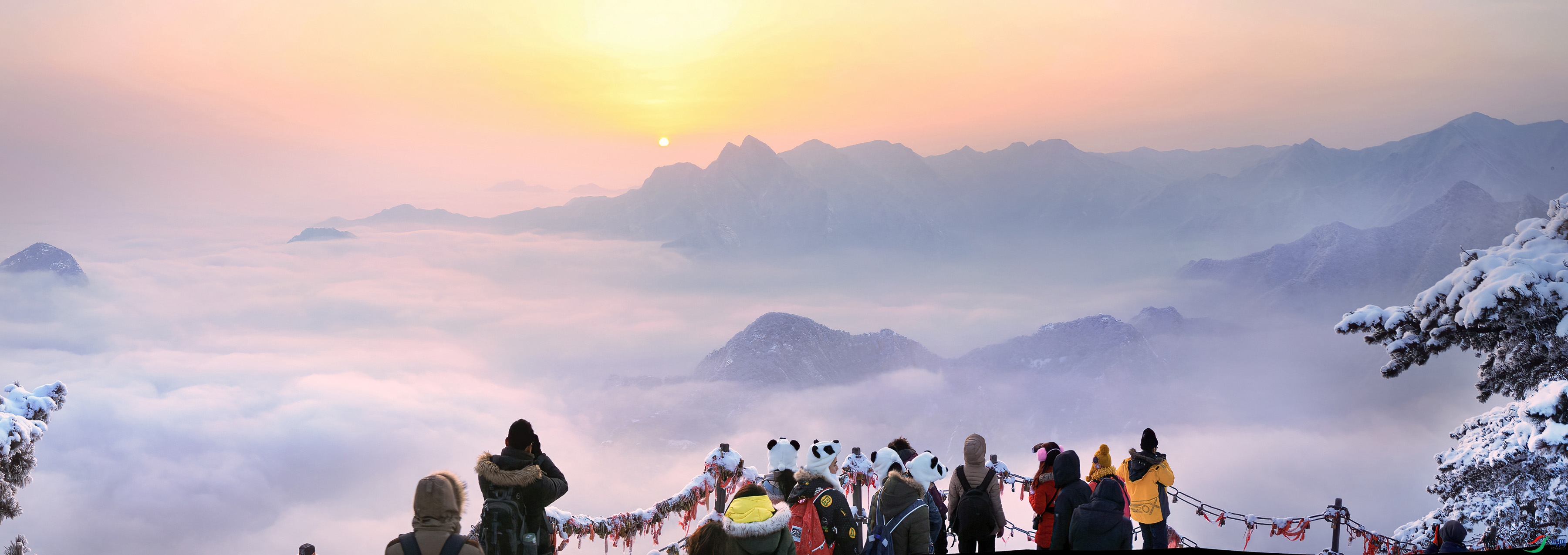 ȫ��ͼ 1�򵥵�����.jpg