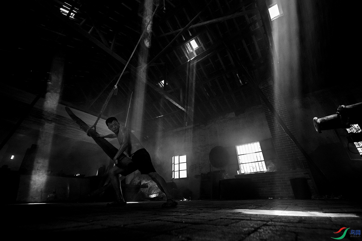 9H6A4054  ���ճ��������ؽ������ե��ե��587A.jpg