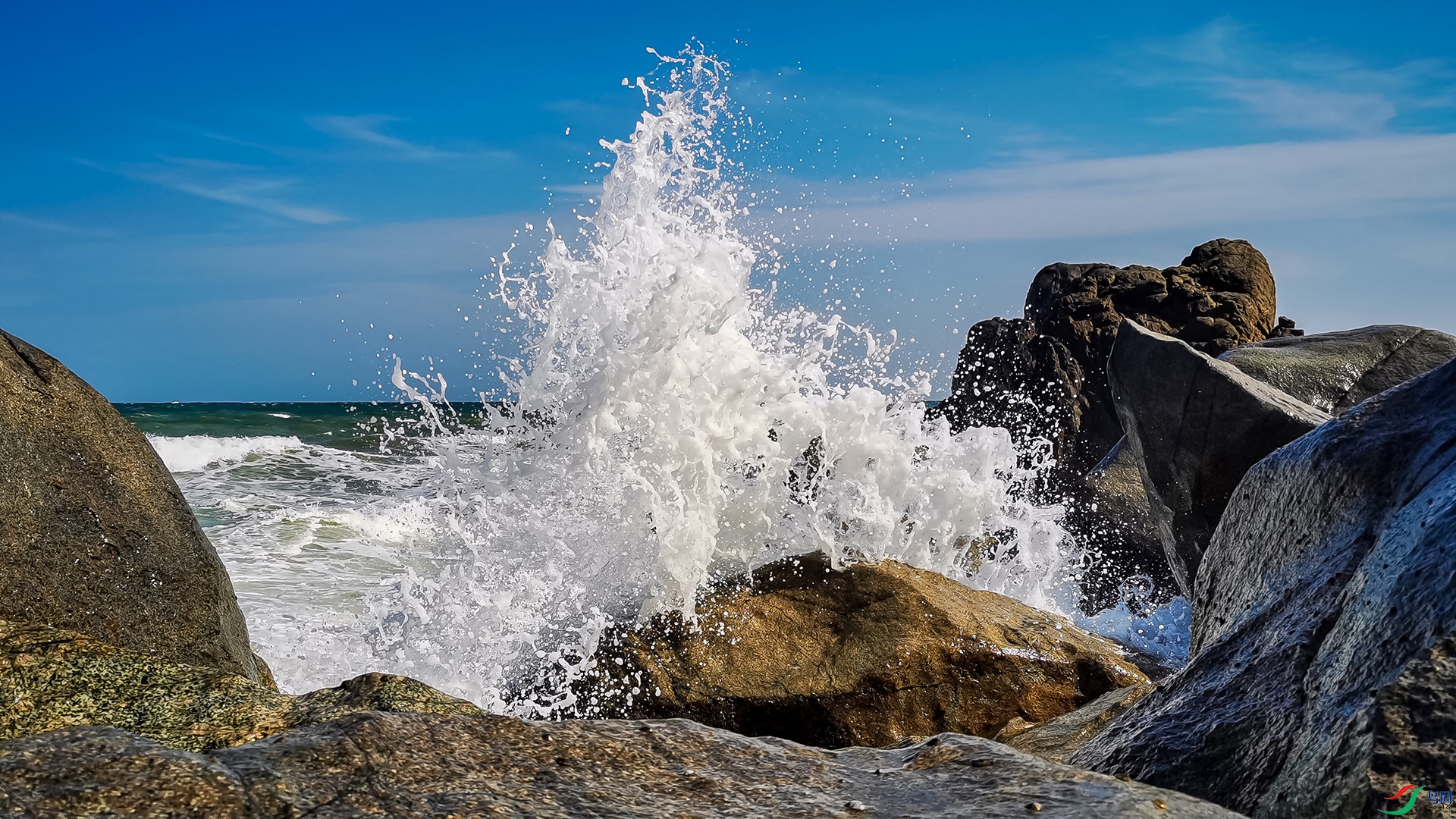 ��è��33 -1080��.jpg