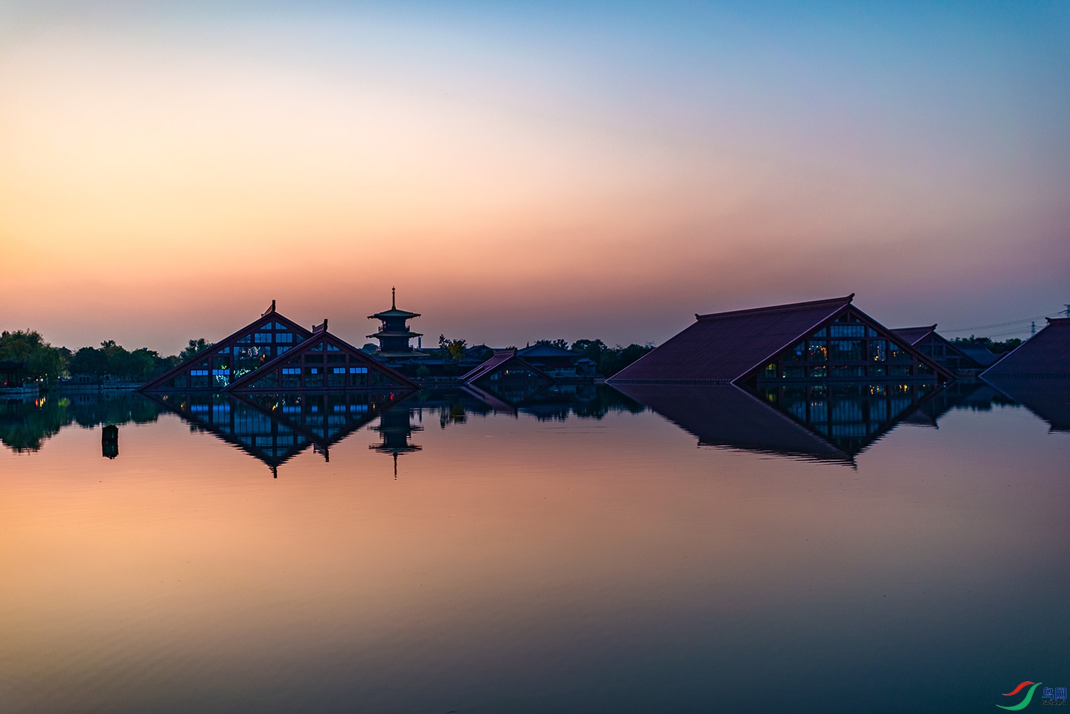 DSC_0168-3.jpg