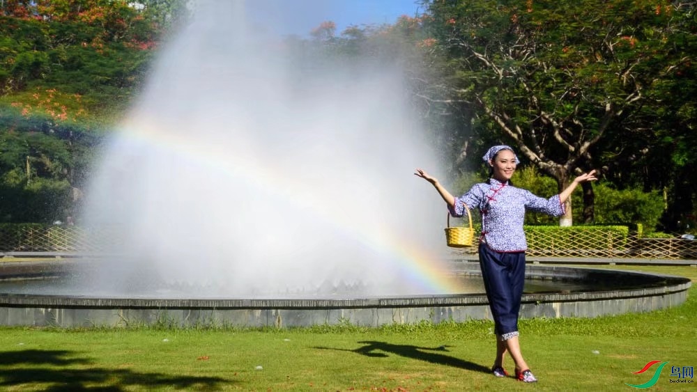 �������ڣ����ȳ�