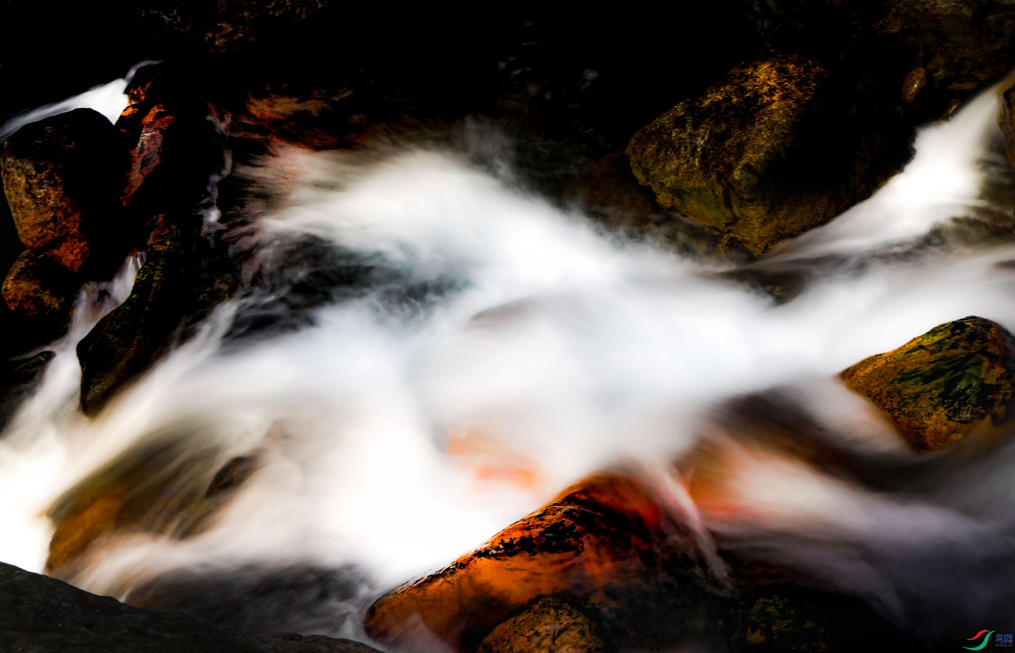 ������è��԰���Ϫ��-��Ϫ