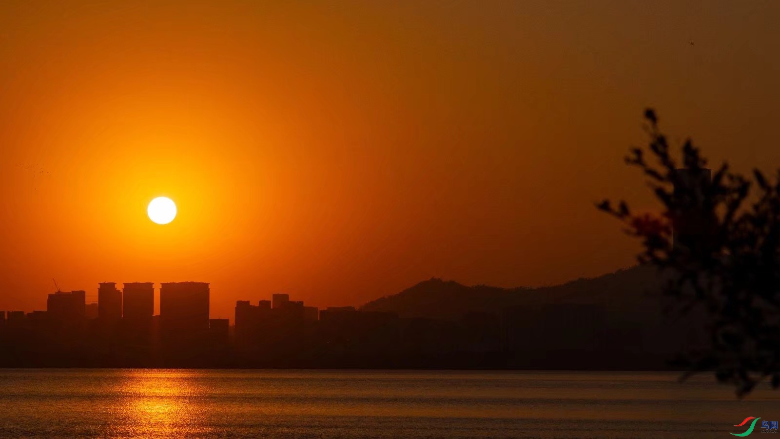 �����壬Ϧ��