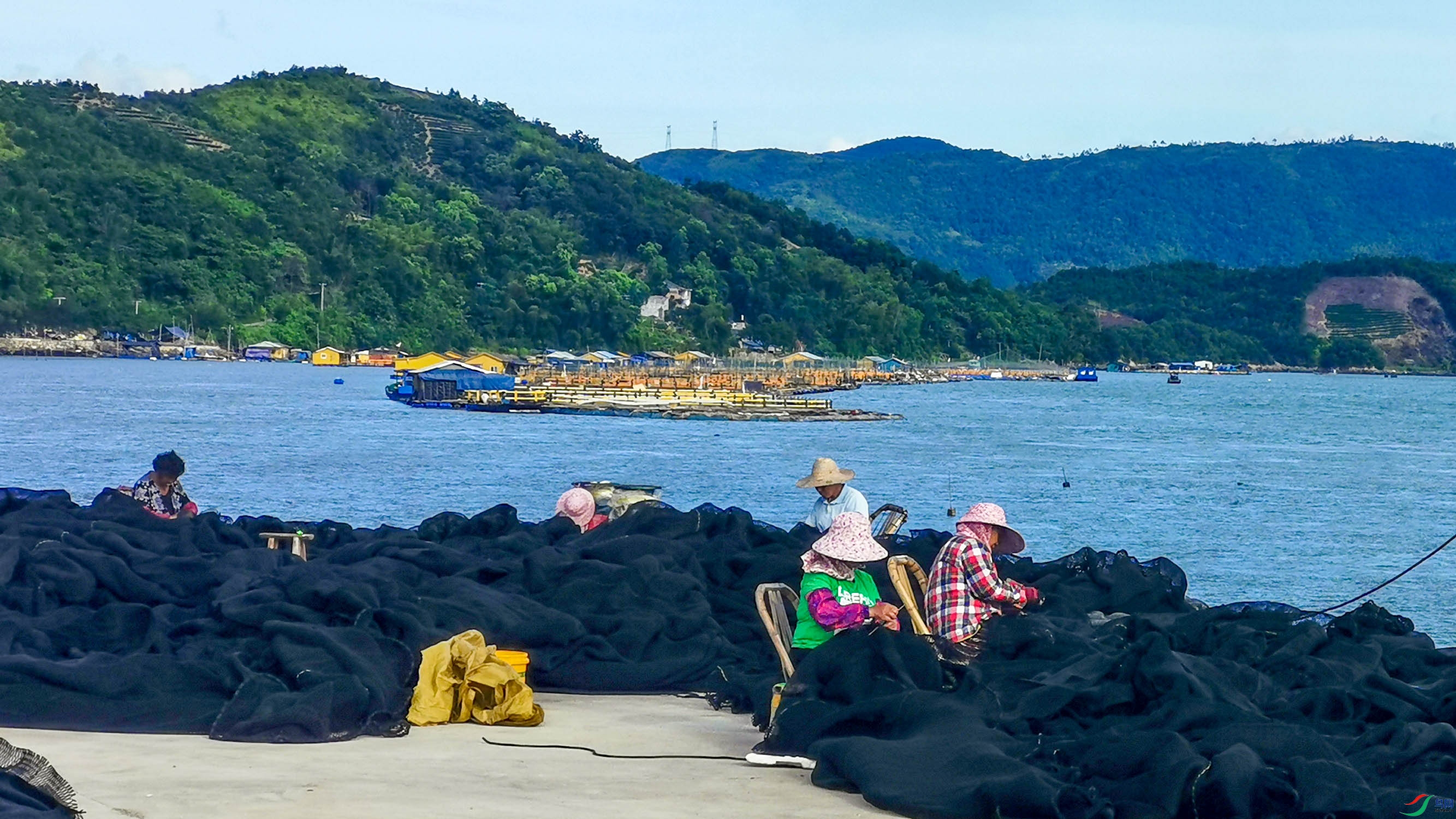 IMG_20210717_165418 ����.jpg