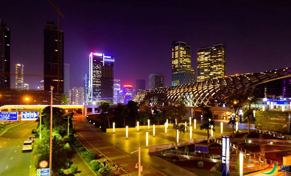 ����ҹ��һƳ