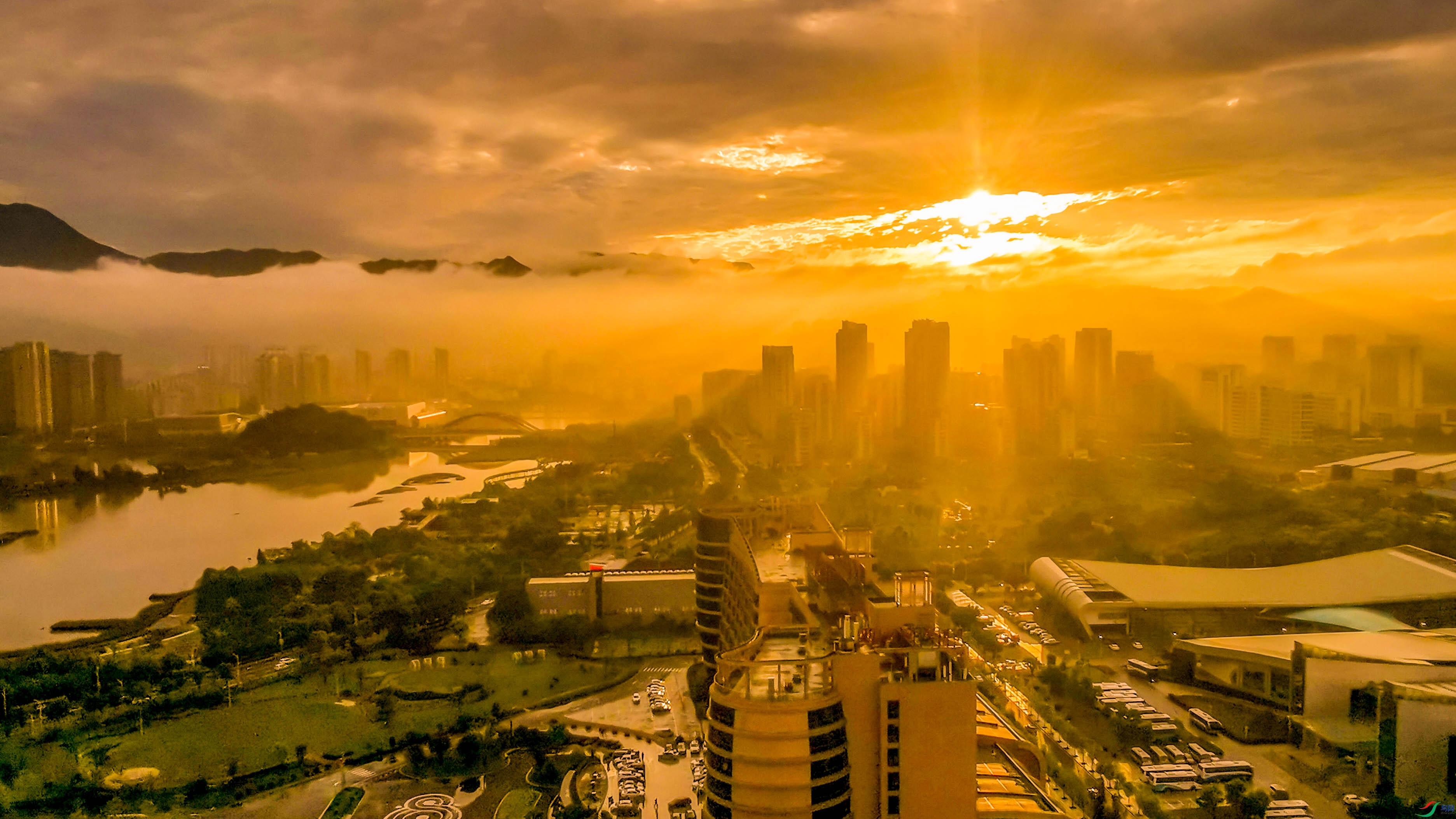 IMG_20210508_180333_48541157289466 ����.jpg