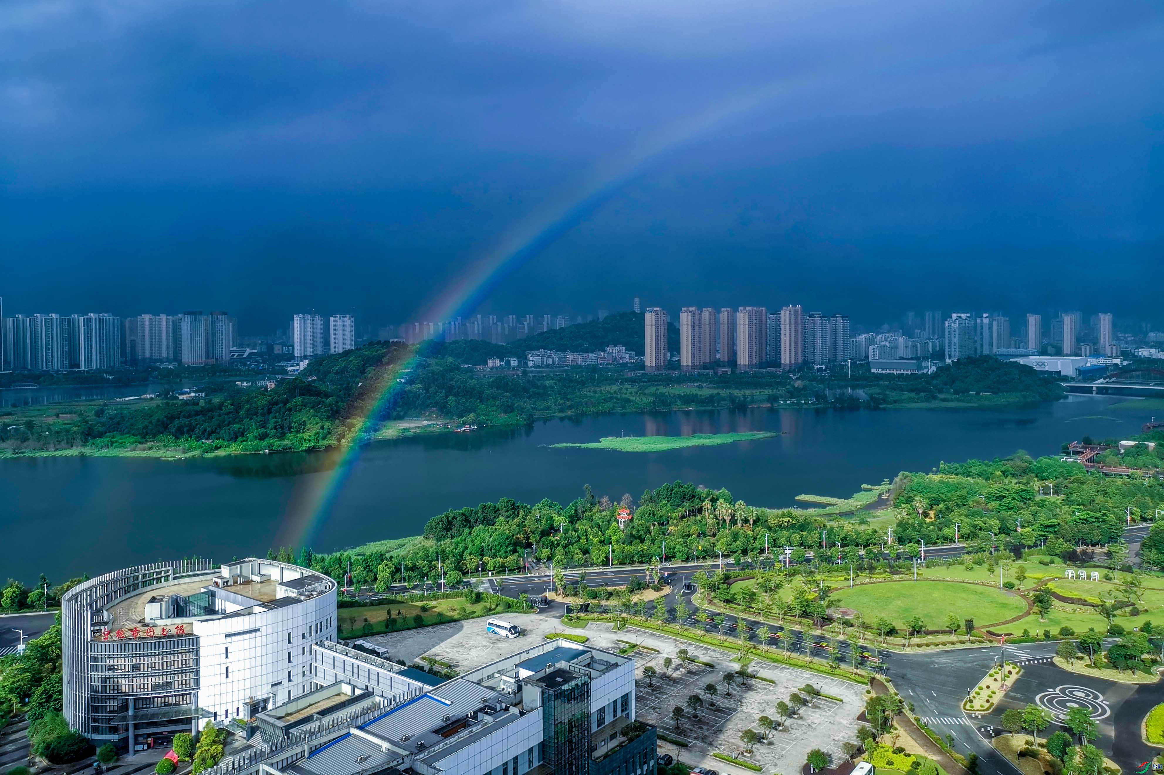 IMG_20210706_072041 ����.jpg