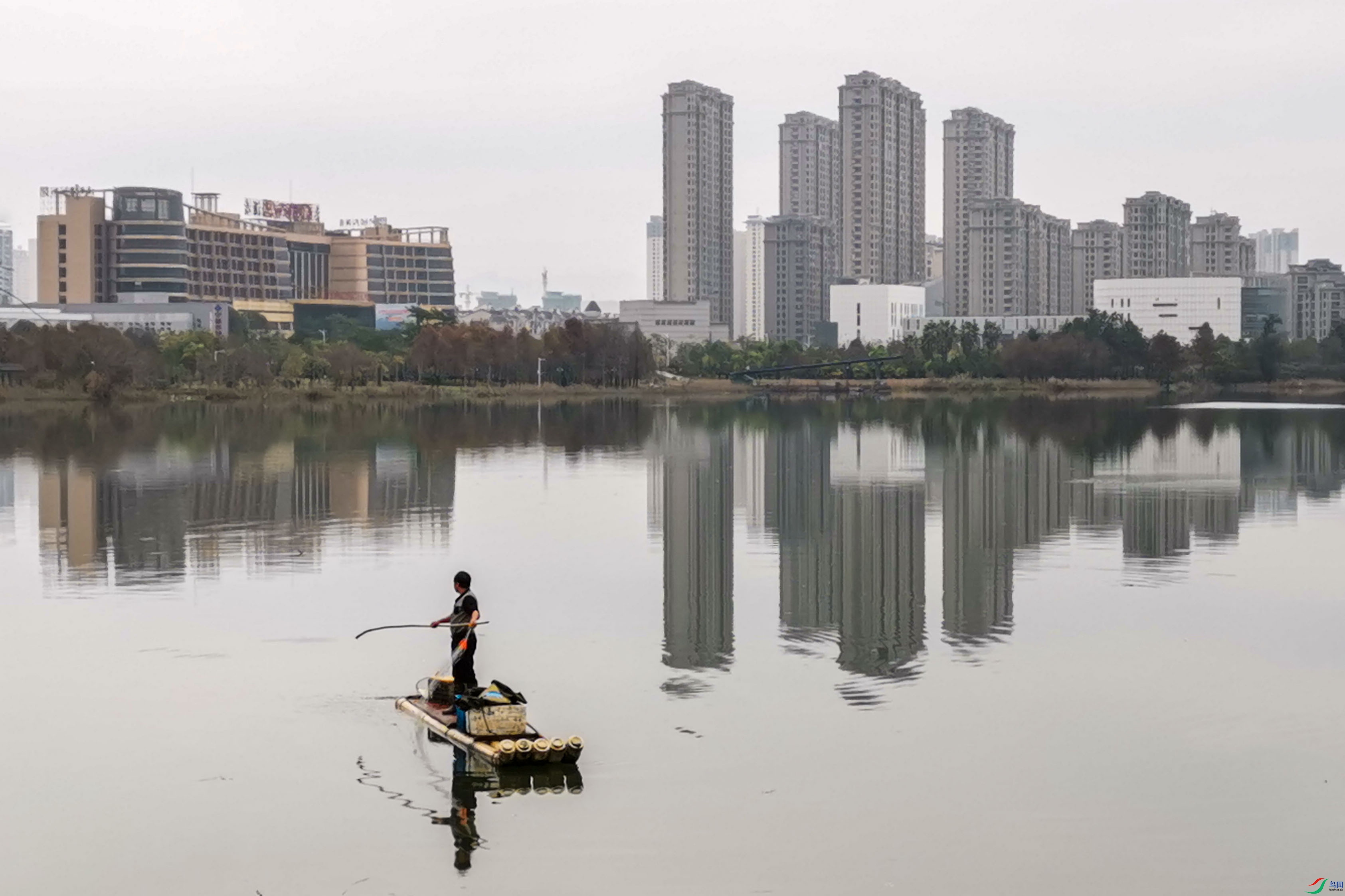 IMG_20200215_153739 ����.jpg