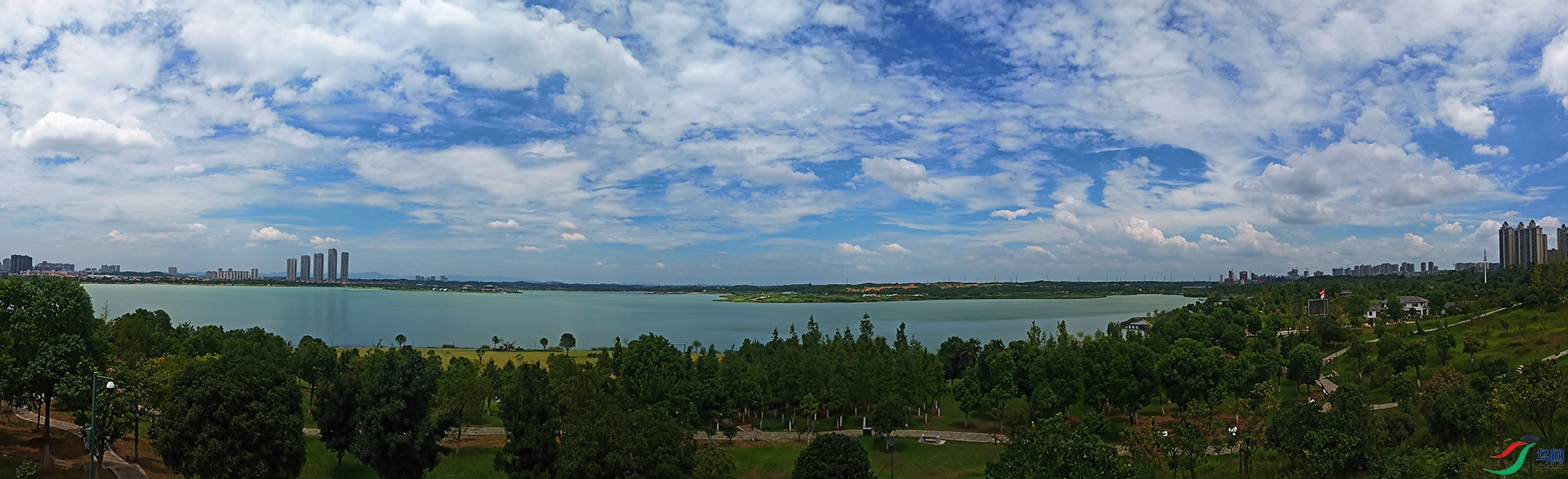 ���ź�ȫ��01 (2).jpg