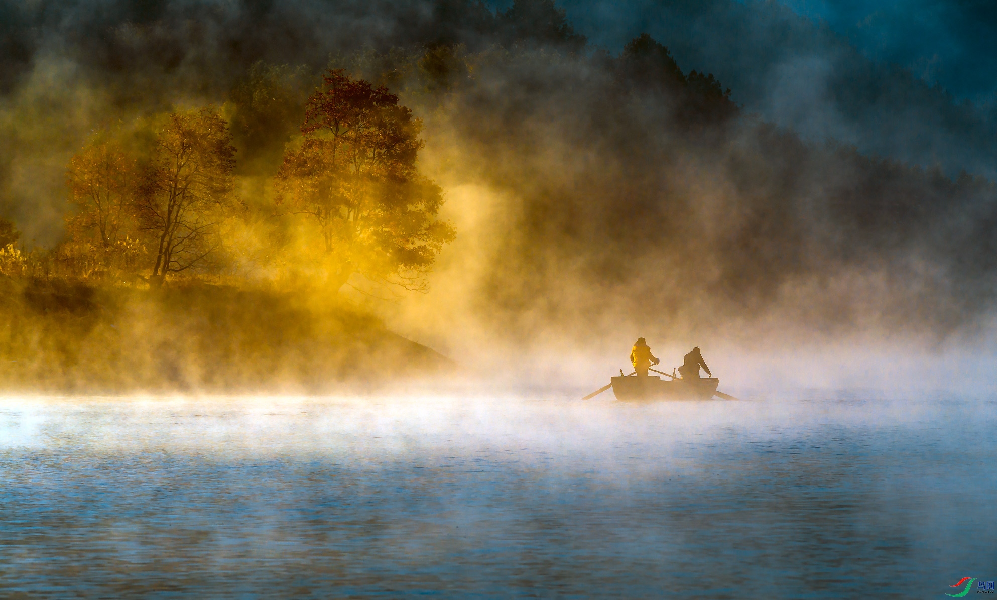 _S1J2326-1.jpg