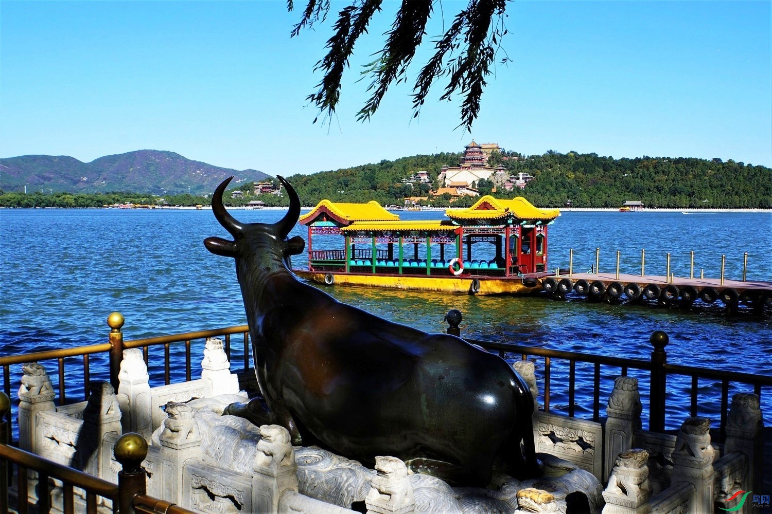 DSC00424 - ���� - ����.JPG