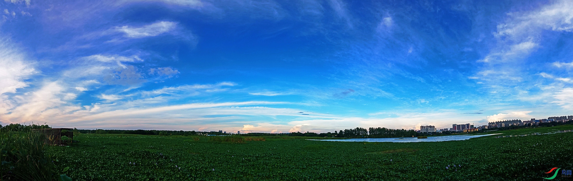 �����ȫ��02 (2).jpg