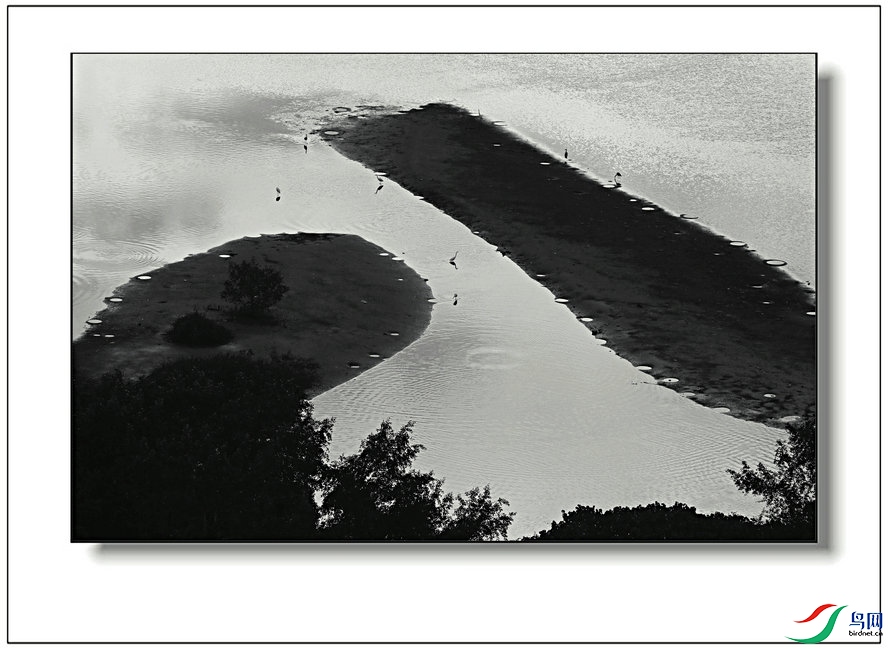 BW6I6091_����_����1_����.jpg