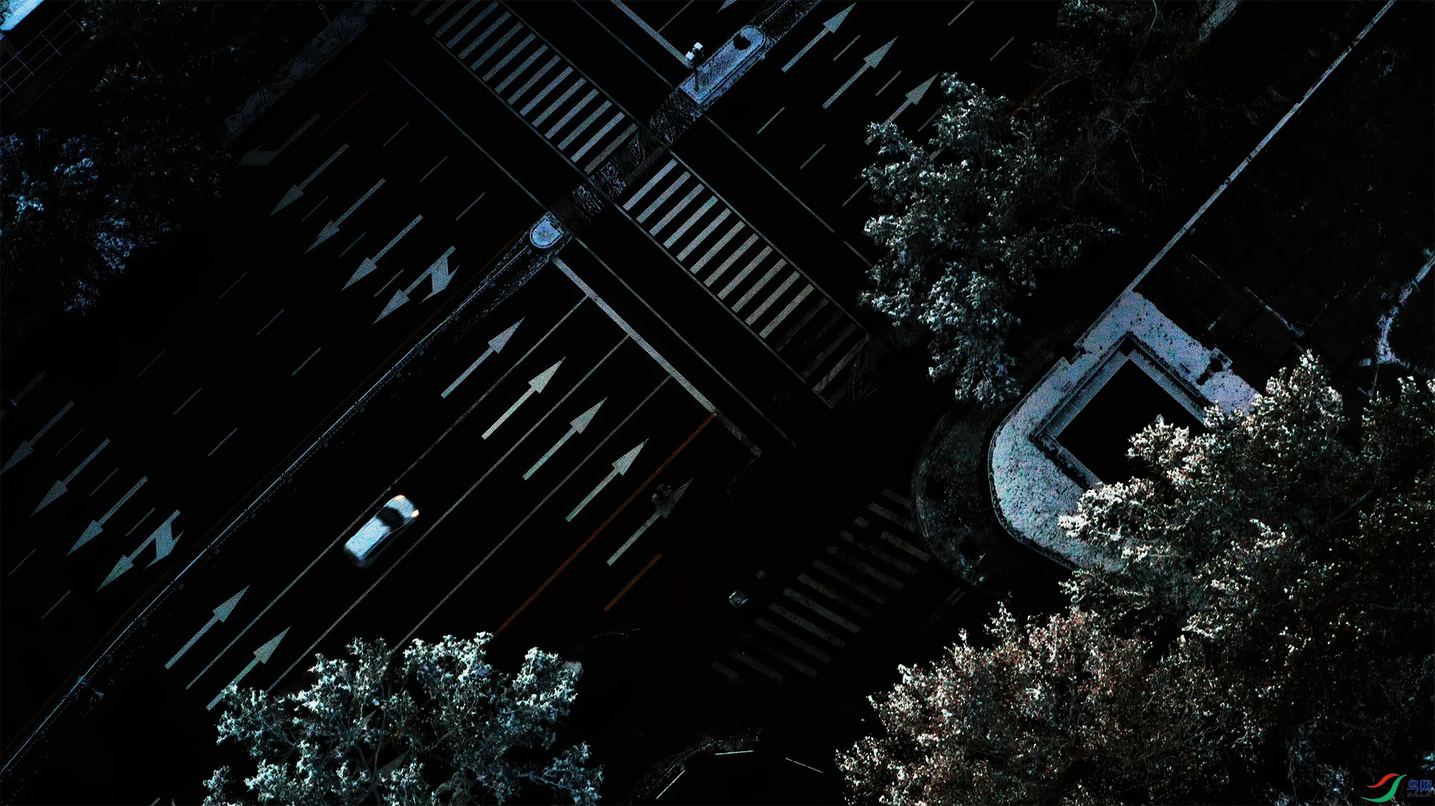 DJI_0422 �붬��ѩ.jpg