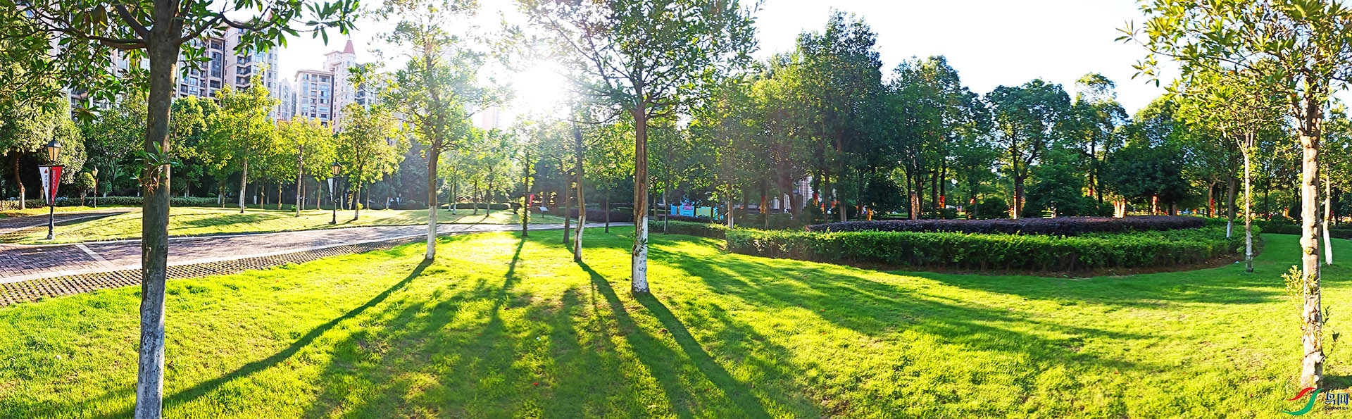 С���̻� (2).jpg