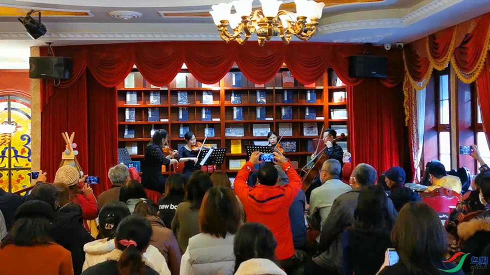 ��ʽ�������� ��ʽ�������� �� VID_2021 VID_2021 VID_2021 VID_2021 VID_2021 ��ʽ�������� ��_Moment��������ݳ�-01-p-2.jpg