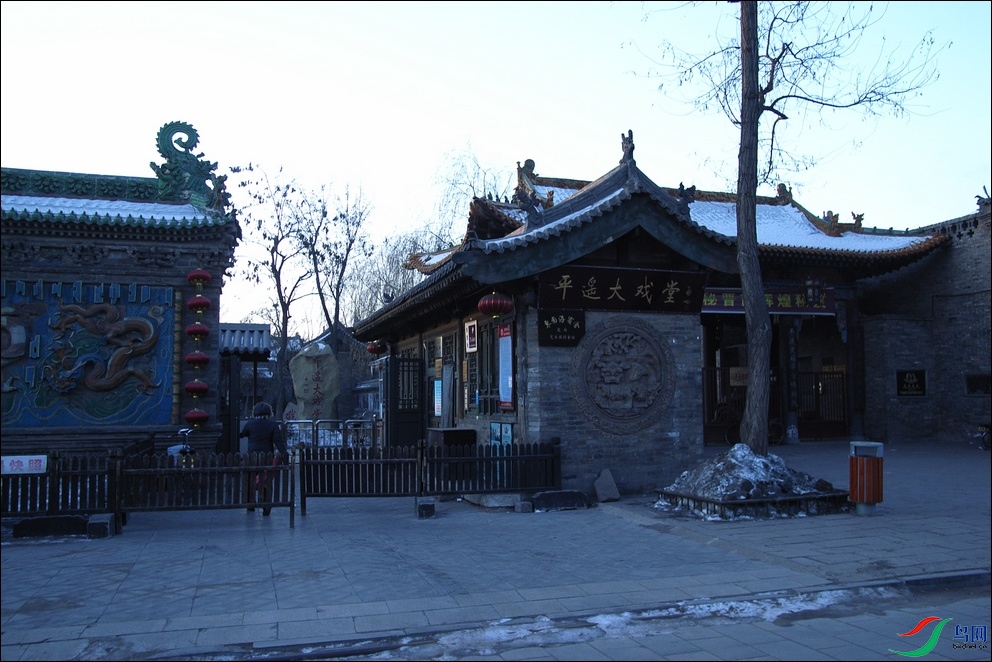 2R0028232ƽң��ϷԺ2.jpg