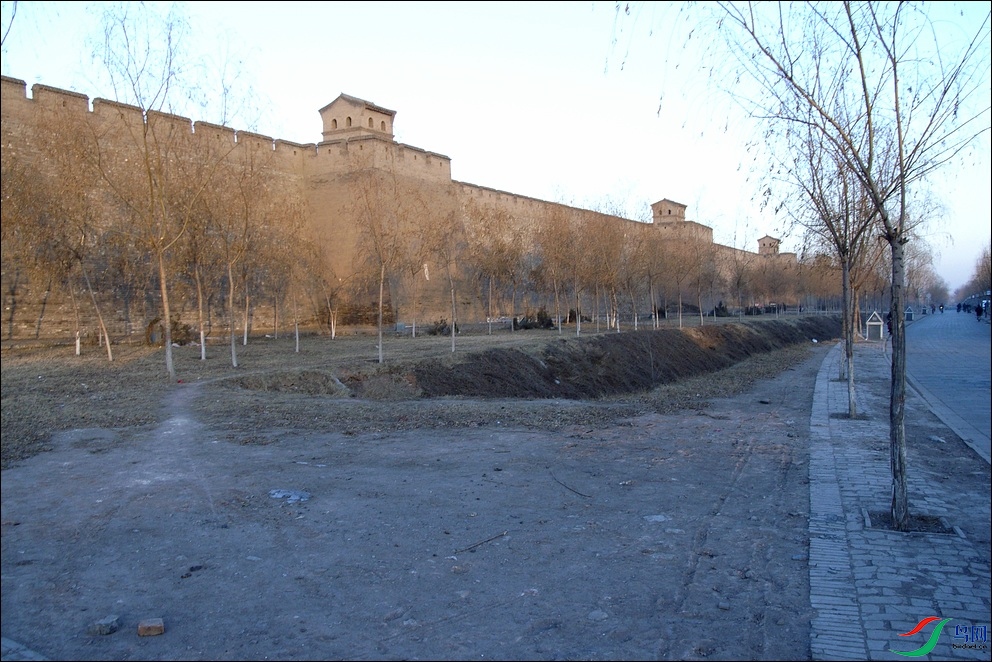 4R0028240ƽң4.jpg