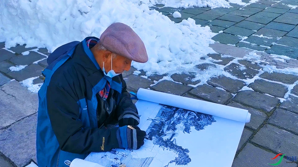 VID_20211112_095039 00_00_00-00_00_06_Moment����ֱʻ�-01-p-2.jpg