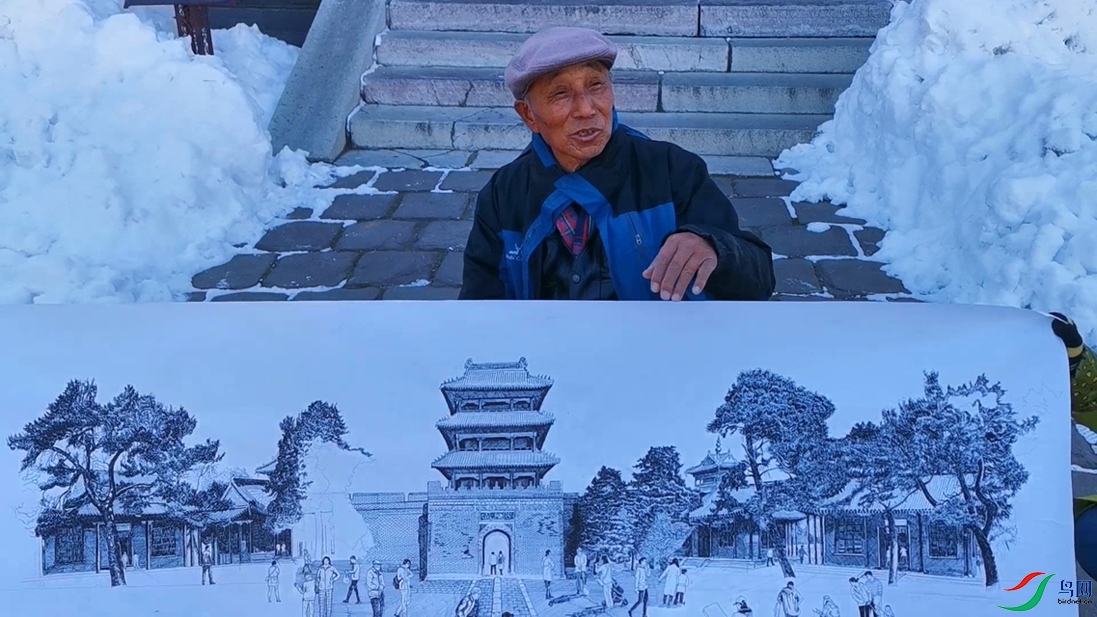 ��ʽ�������� VID_2021 VID_2021 VID_2021 VID_2021 VID_2021 VID_2021 VID_2021~1_Moment����ֱʻ�-01-p-2.jpg