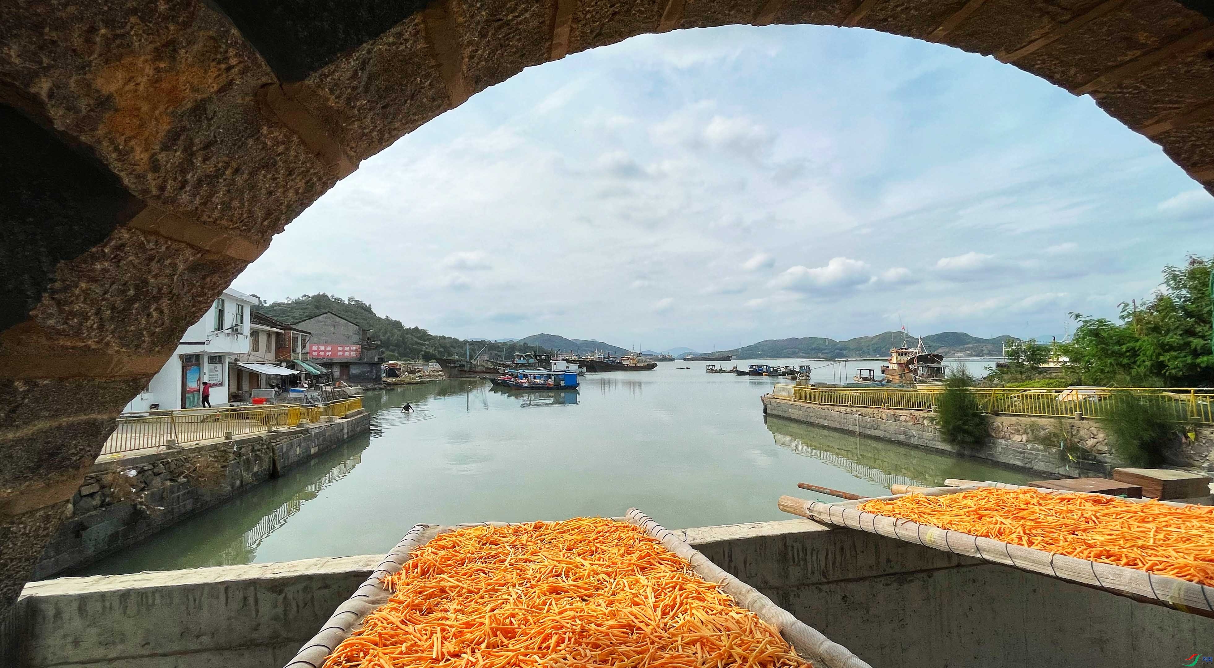 ΢��ͼƬ_20211122110030 ����.jpg