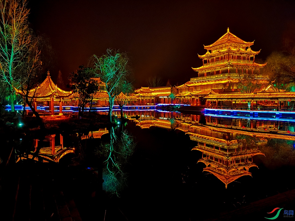 IMG_20200101_182128 - ����.jpg