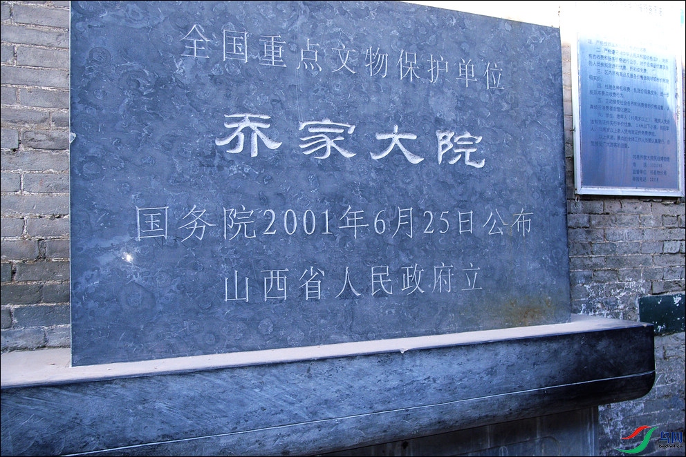 R0028304�ǼҴ�Ժ1.jpg